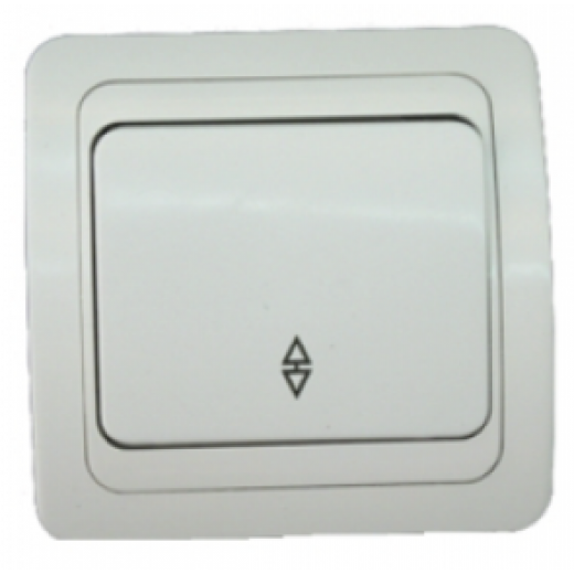 ΔΙΑΚΟΠΤΗΣ ΑΠΛΟΣ ME-PA